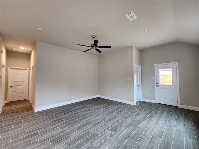 Building Photo - 2301 Blackcap St