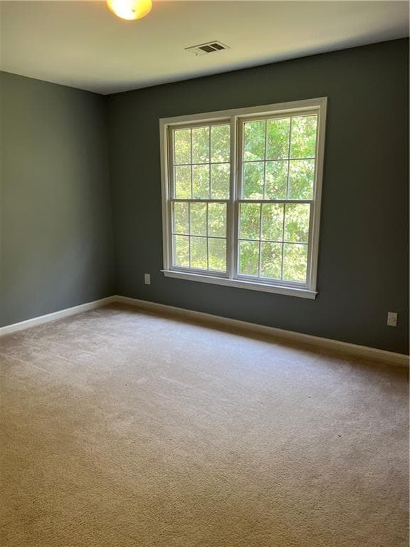 Building Photo - 6435 Stapleford Ln