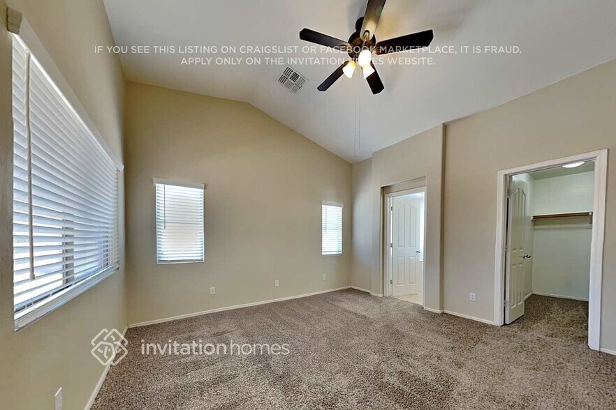 Building Photo - 45055 Portabello Rd