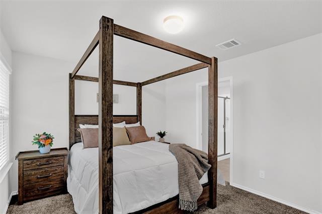 Building Photo - 1111 Meadow Side Dr