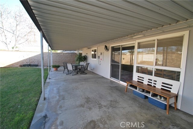 Building Photo - 3001 Coleridge Dr