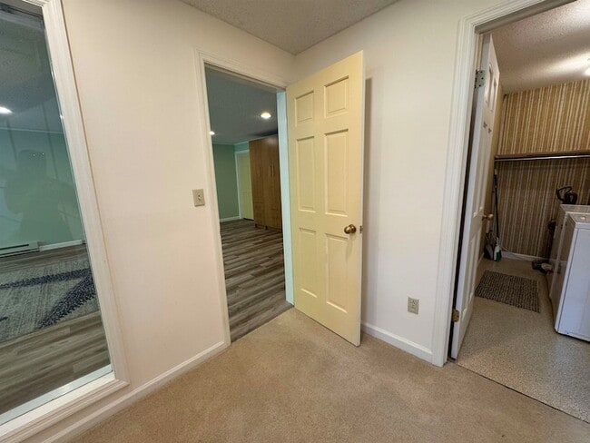 Building Photo - 524 Equinox on The Battenkill