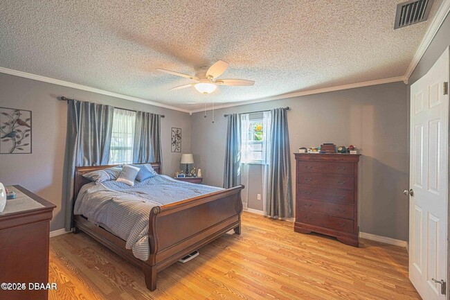 Building Photo - 25 Laughing Gull Ln