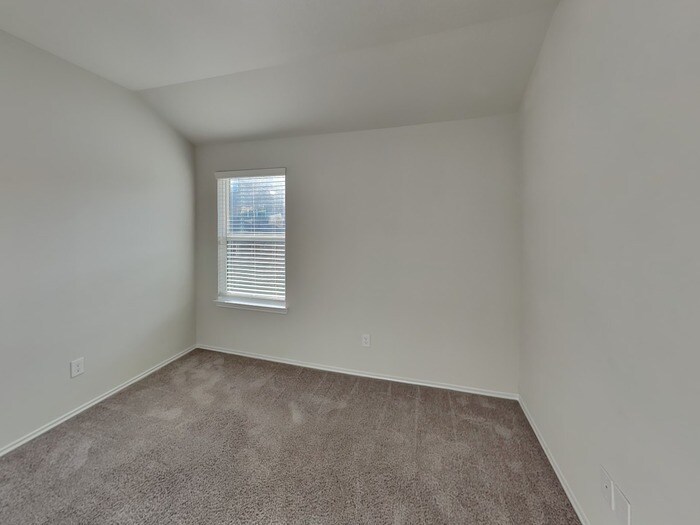 Building Photo - 13619 Sloth Bear Ct