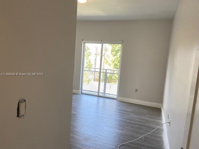 Building Photo - 177 E 16th St