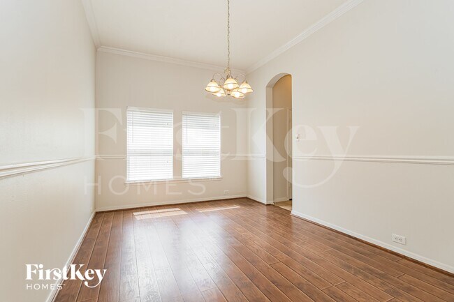 Building Photo - 21735 Orange Maple Ct