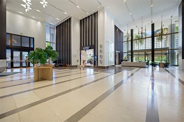 Building Photo - 200 Biscayne Boulevard Way