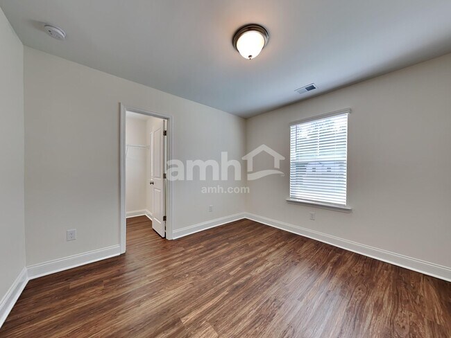 Building Photo - 308 West St