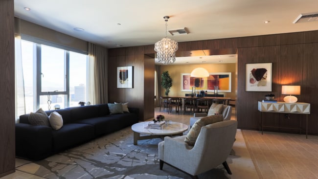 Building Photo - 225 S Grand Ave