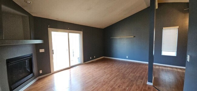 Building Photo - Charming 3BR House in Omaha