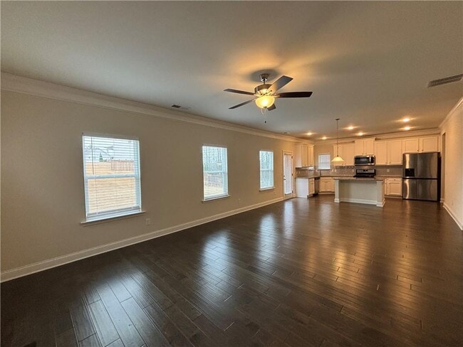 Building Photo - 5123 Woodline View Ln