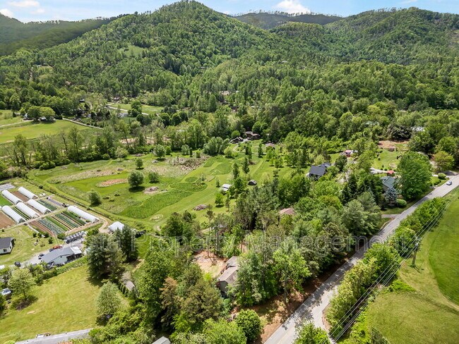 Building Photo - 857 Reems Creek Rd