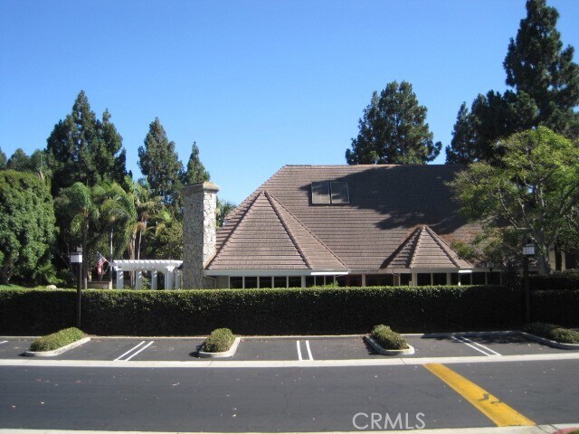 Building Photo - 2577 Plaza del Amo
