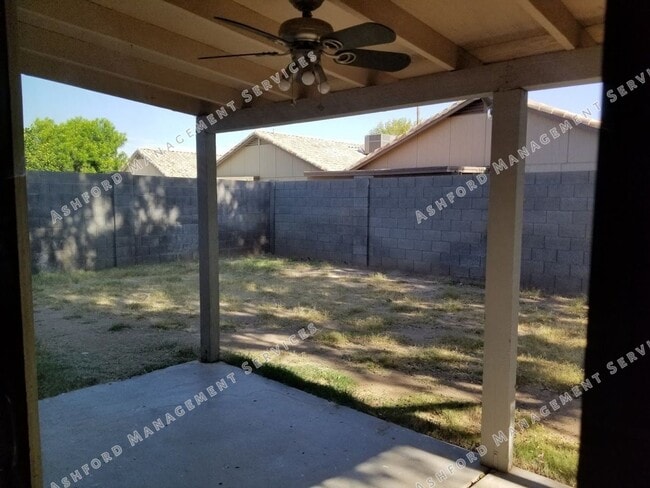 Building Photo - 3 BEDROOM ON CULDESAC IN CHANDLER