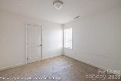 Building Photo - 100 Henson St