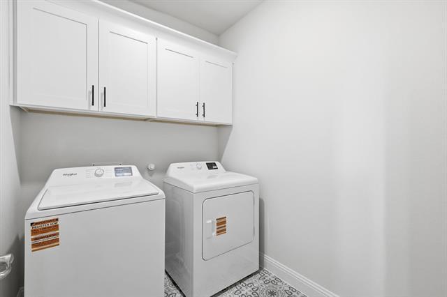 Building Photo - 1500 Lake District Dr