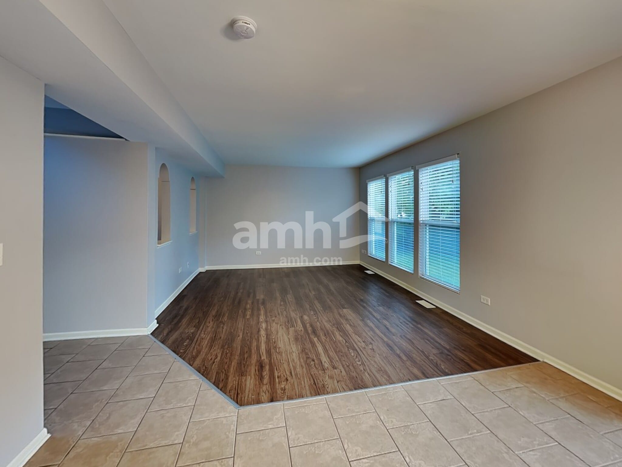 Building Photo - 3609 Old Renwick Trl