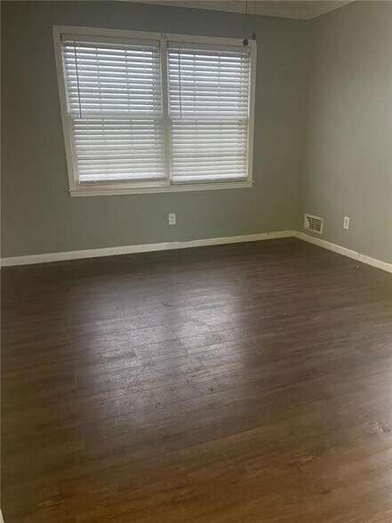 Building Photo - 2717 Buford Hwy