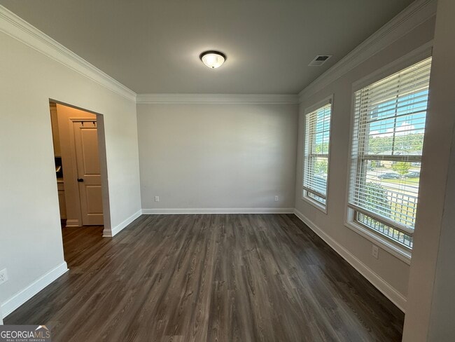 Building Photo - 315 Hudson Chase Ct