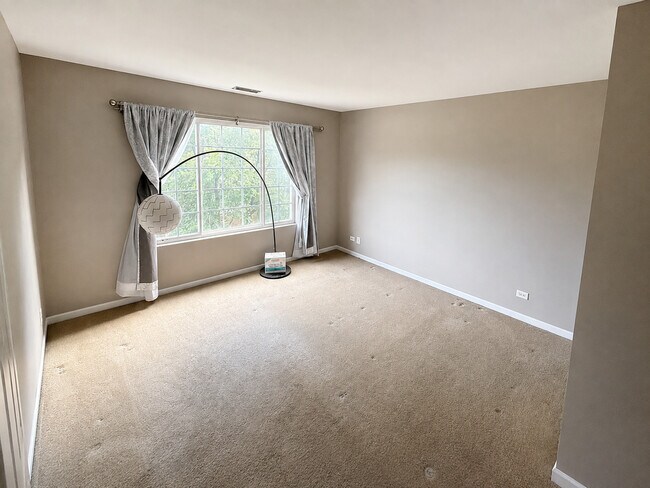 Building Photo - 128 Morgan's Gate Dr