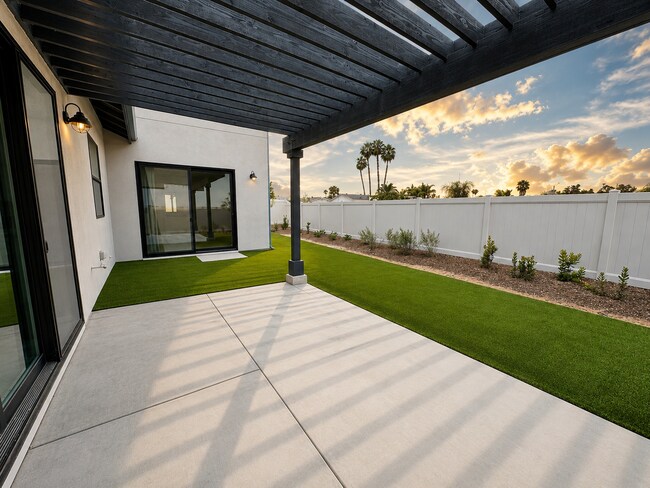 Building Photo - 705 Passion Ct