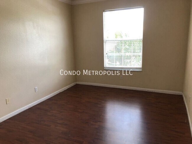 Building Photo - 13560 Turtle Marsh Loop