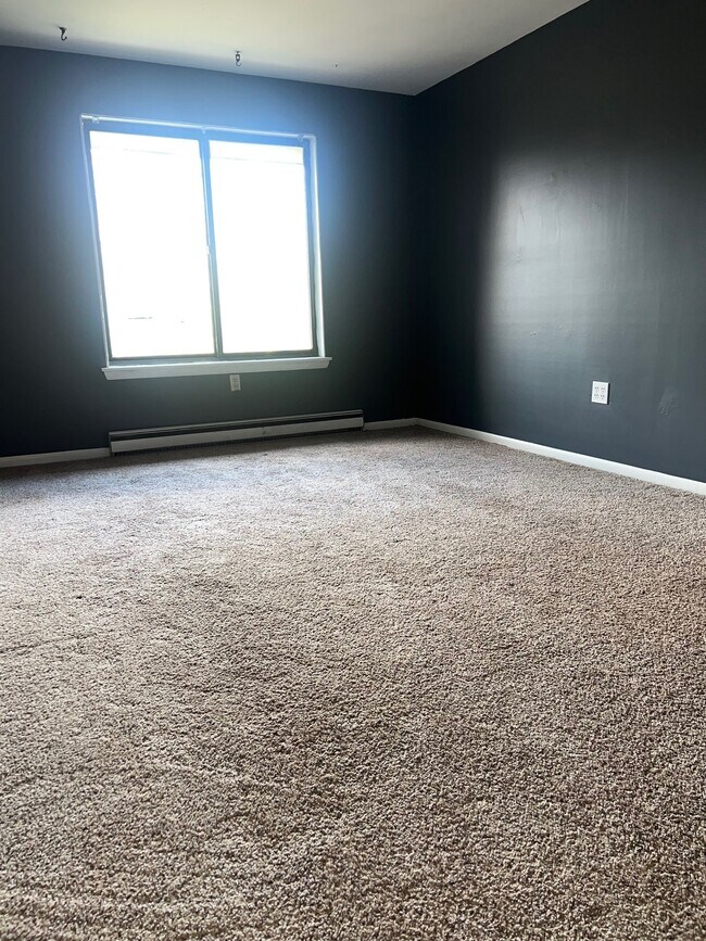 Building Photo - 18 Magnolia Hill Ct