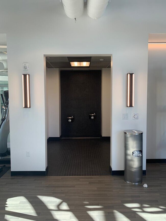 Building Photo - 44828 Fremont Blvd