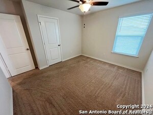 Building Photo - 6518 Hoffman Pln