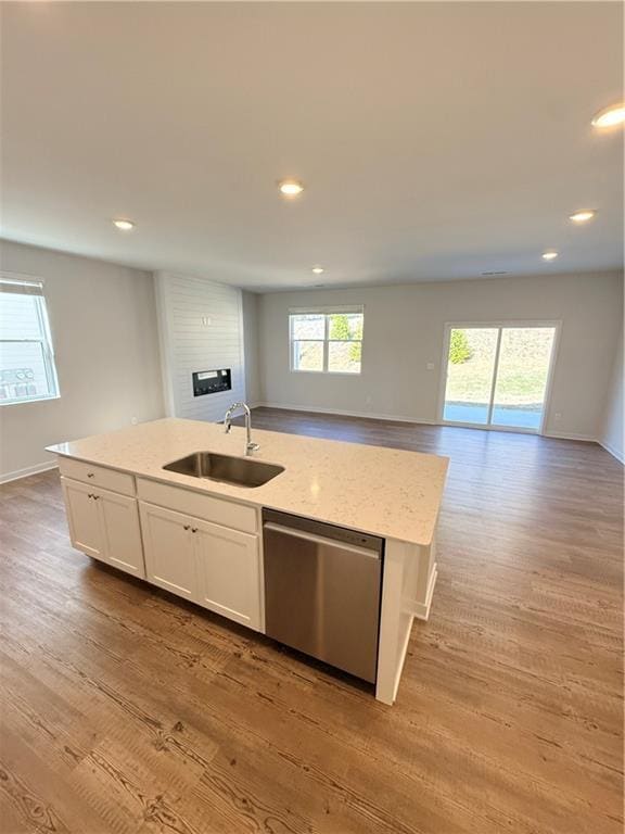 Building Photo - 7329 Mulberry Trace Ln