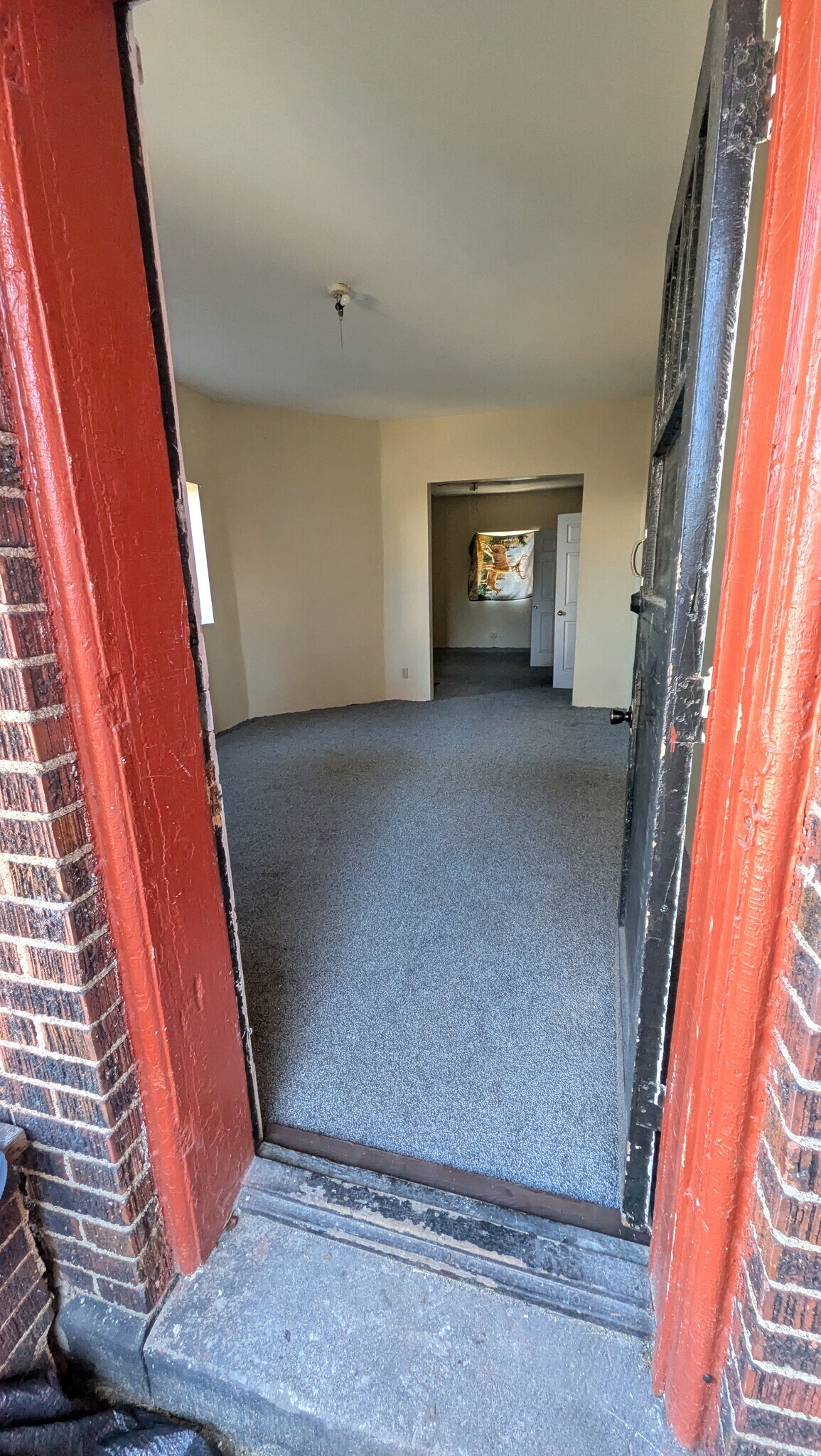 Building Photo - 2347 Eoff St