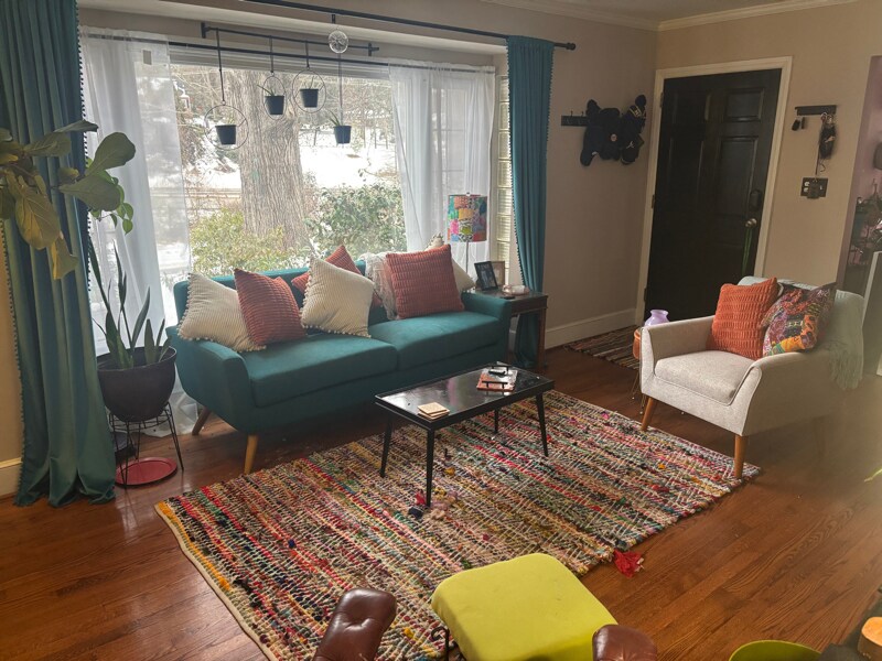 Building Photo - 509 Park Terrace