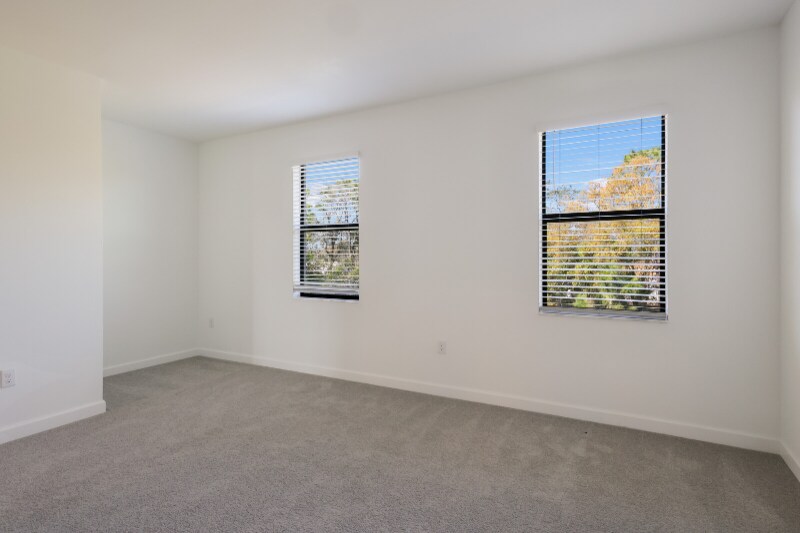 Building Photo - 14721 Lyla Ter