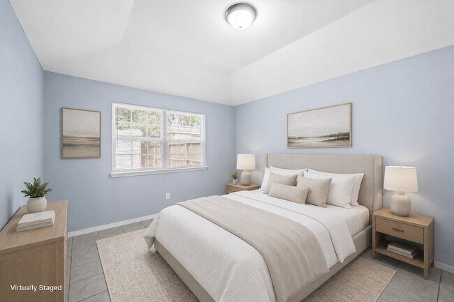 Building Photo - 7535 Log Cradle Dr