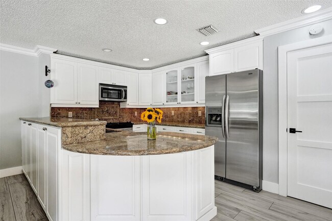 Building Photo - 4142 NW 58th Dr