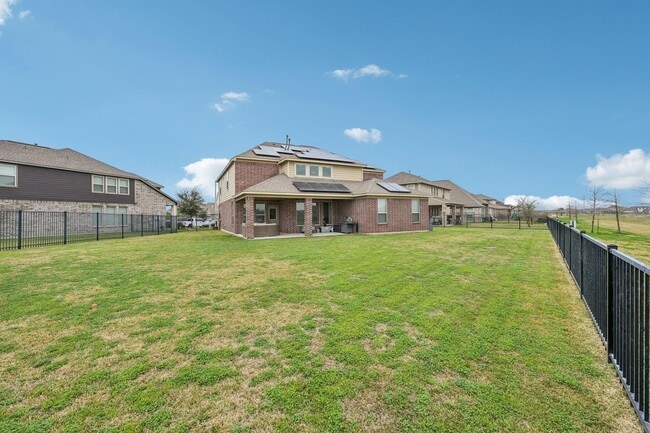 Building Photo - 2406 Harborwood Ct