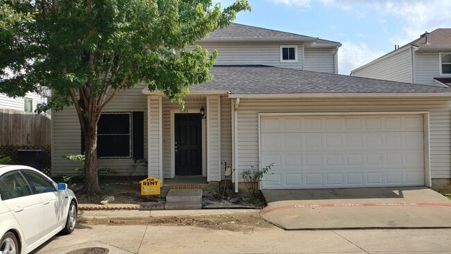 Building Photo - it’s your perfect sanctuary!