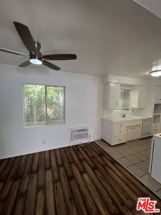 Building Photo - 4187 Arch Dr