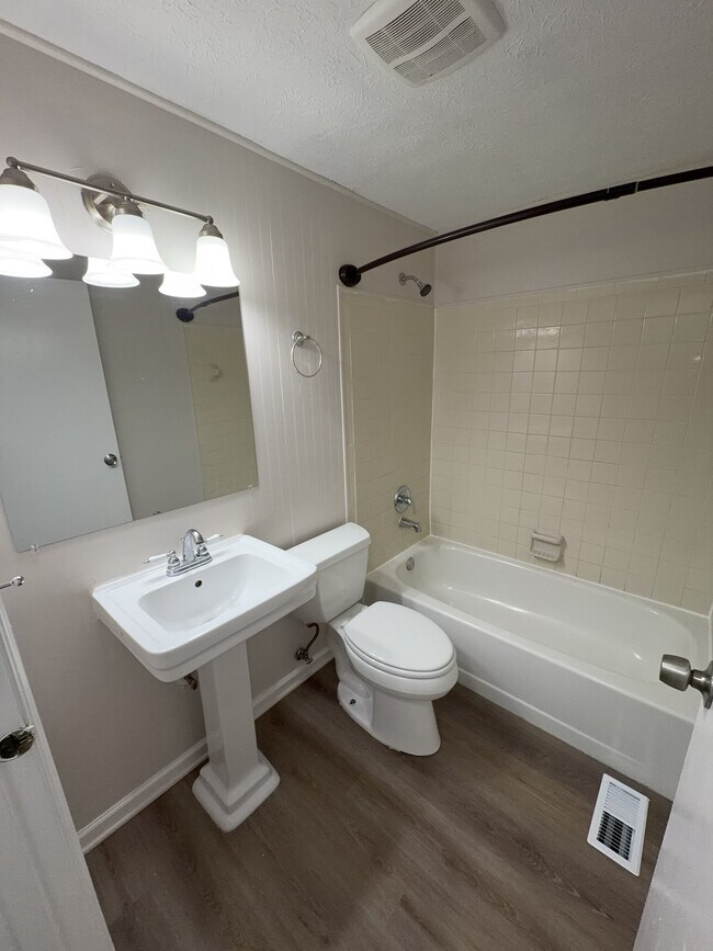 Building Photo - 3763 Spring Mill Way