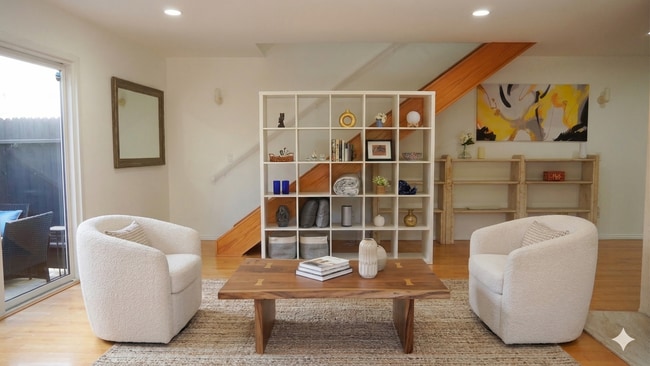 Building Photo - 3314 Griffith Park Blvd