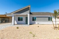 Building Photo - 1912 Carver Ave