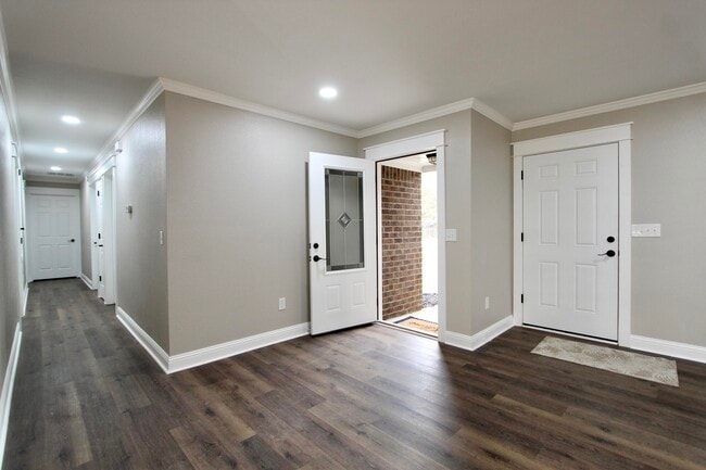 Building Photo - 4052 Randi Rd