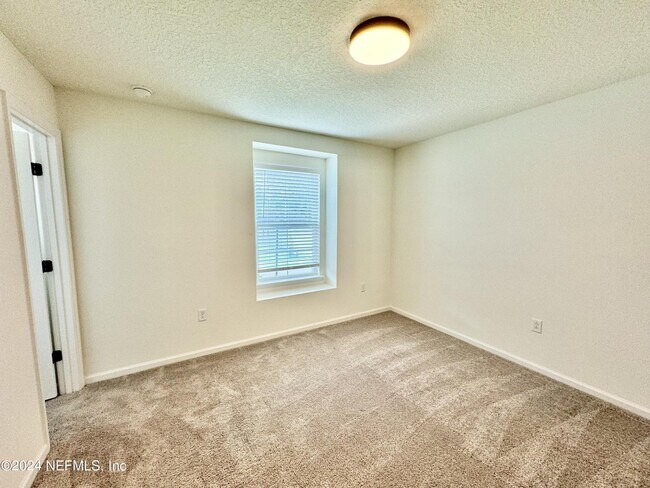 Building Photo - 1680 Carter Landing Blvd