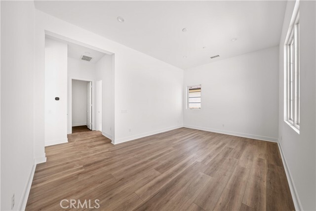 Building Photo - 20414 Marlow Ln