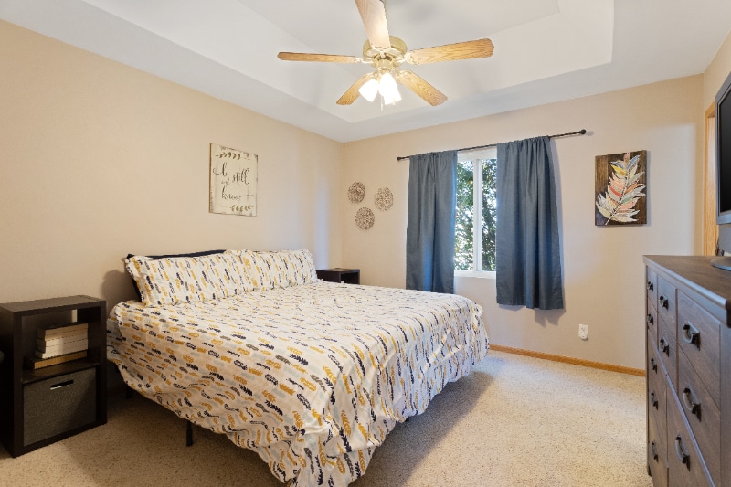 Building Photo - 15614 Cottonwood Ave