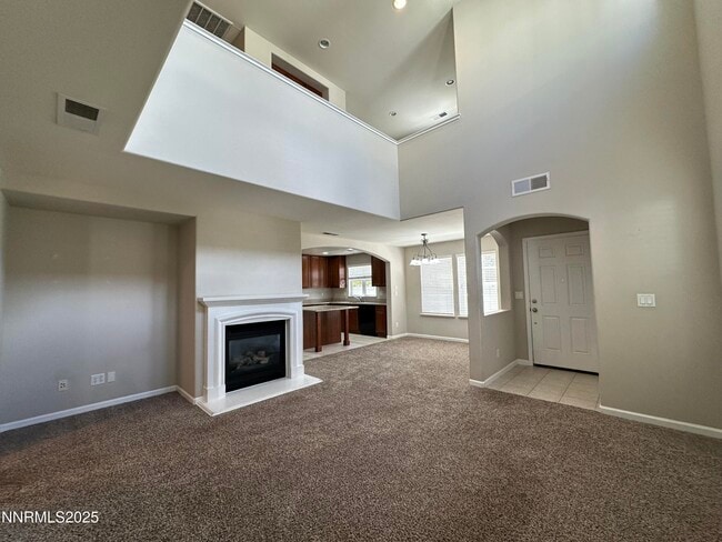 Building Photo - 1625 Clover Hill Trail