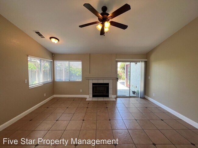 Building Photo - 3 br, 2 bath House - 3115 Cedar Springs Ct