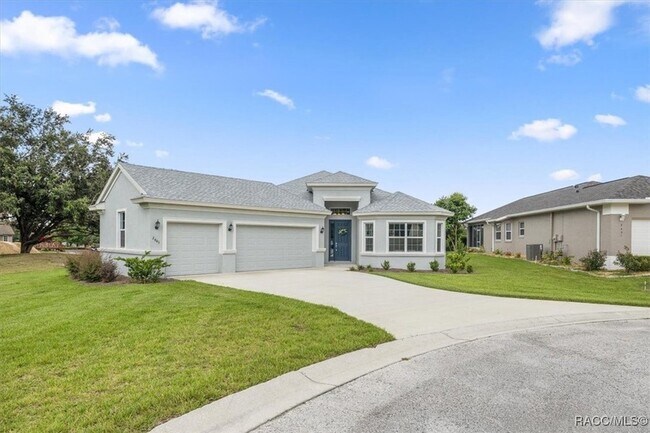 Building Photo - 2443 N Andrea Point