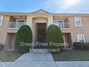 Building Photo - 3631 Kirkpatrick Cir