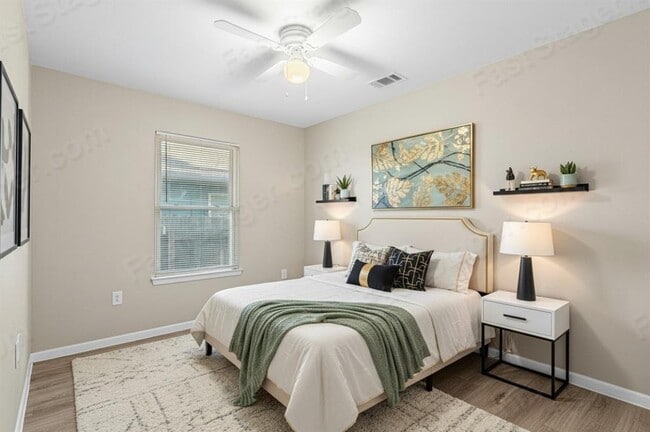 Building Photo - 7307 Thannas Way